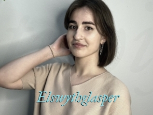 Elswythglasper