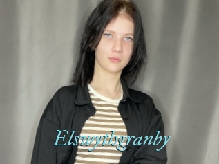 Elswythgranby