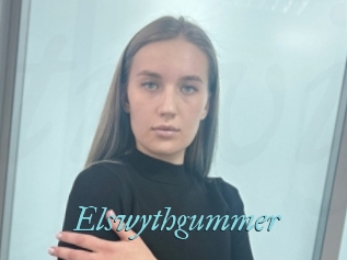 Elswythgummer