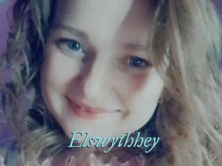 Elswythhey
