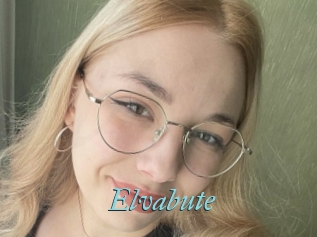 Elvabute