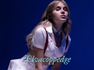 Elvacoppedge