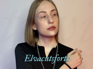 Elvacutsforth