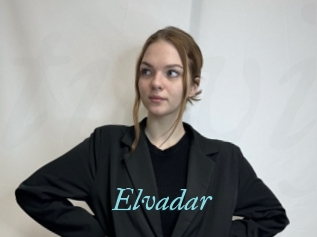 Elvadar