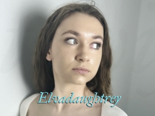 Elvadaughtrey