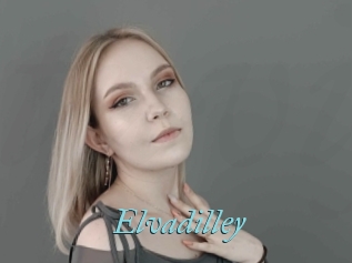 Elvadilley