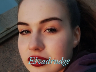 Elvadrudge
