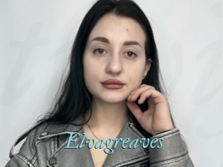 Elvagreaves