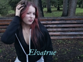 elvatrue Tube video jeune