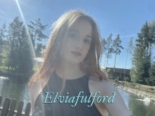Elviafulford