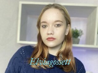 Elviagossett