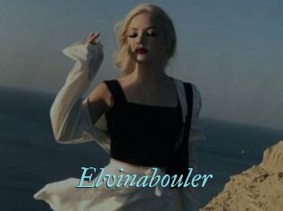 Elvinabouler