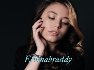 Elvinabraddy