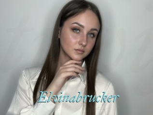 Elvinabrucker