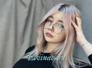 Elvinacarls