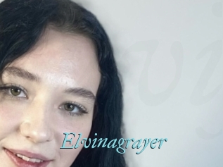elvinagrayer Tube video jeune