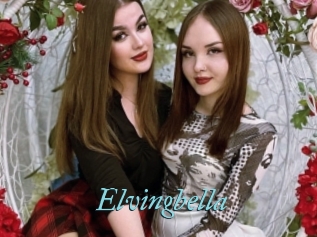 Elvingbella