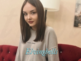 Elvingbells