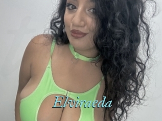 Elviraeda