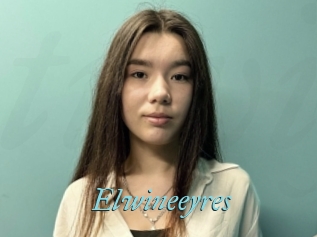 Elwineeyres