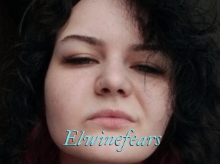 Elwinefears
