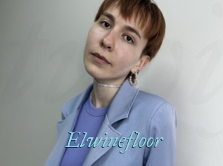 Elwinefloor