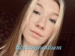 Elwinegrantham