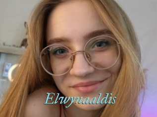 Elwynaaldis