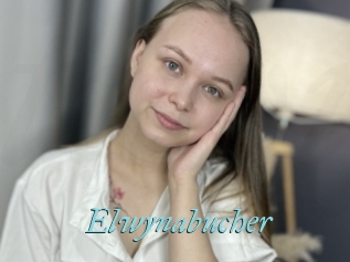 Elwynabucher