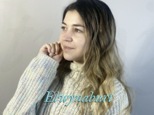 Elwynaburt