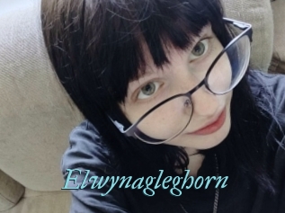 Elwynagleghorn