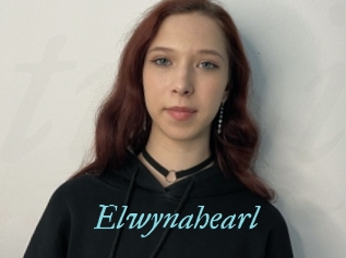 Elwynahearl