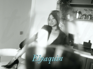 elyaquin Tube video jeune