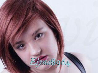 Elyna8964
