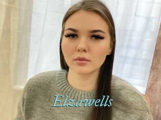 Elzawells