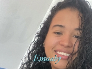 Emaaby