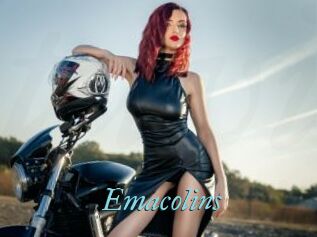 Emacolins