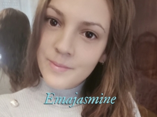 Emajasmine