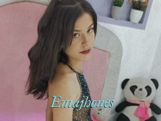 Emajhones