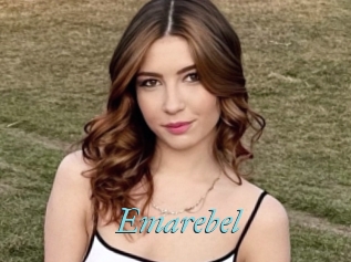 Emarebel