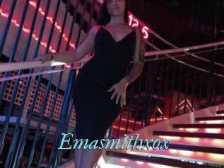 Emasmithxox