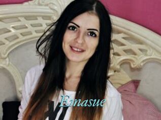Emasue
