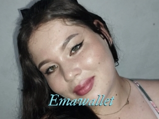 Emawallet