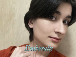 Emberalis