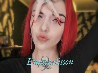 Emberalisson