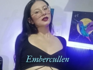 Embercullen