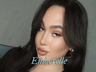 Emberelle