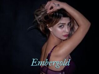 Embergold