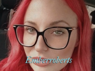 Emberroberts