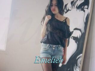 Emelieh